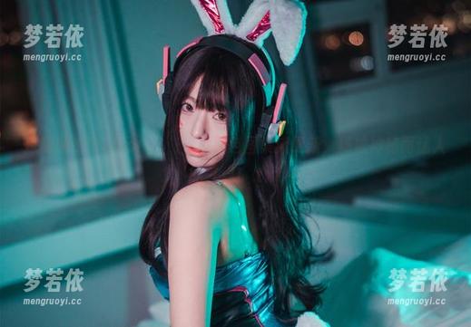 探秘Maruemon(마루에몽)黑色图集新更新，释放神秘而迷人的气息！.txt-梦若依