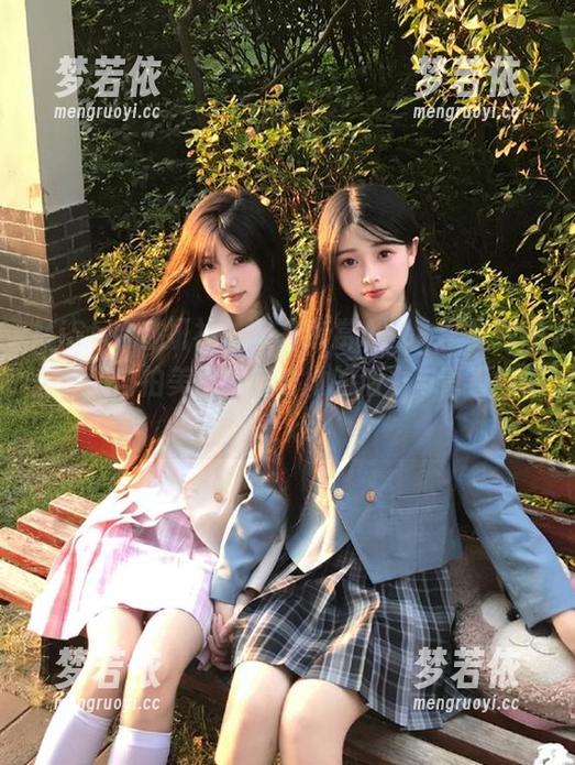 MiStar魅妍社 - 快来欣赏Abby李雅在线上传的自拍美图，感受她的活力与青春气息.txt-梦若依