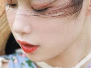 MiStar魅妍社 - Ashely丽丽美腿写真大揭秘，无圣光原图展现真实美感.txt