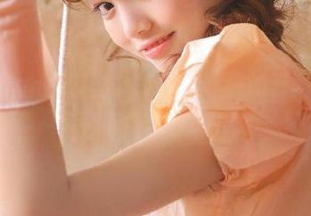 MiStar魅妍社 - Jenny佳妮的万圣节私拍作品，趣味与惊悚完美交织.txt