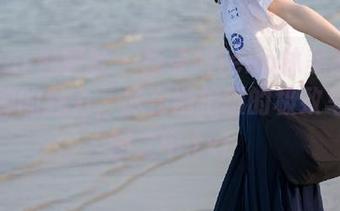 MiStar魅妍社 - 感受Mieko林美惠子这位女神的魅力，尽在她拍摄的极致写真套图之中.txt