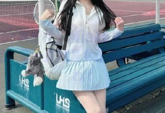 MiStar魅妍社 - Mieko林美惠子全套写真作品：每一张都是女孩故事的精彩篇章.txt