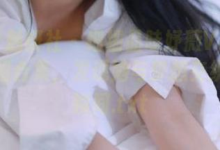 MiStar魅妍社 - 细细品味妤薇Vivian的校园美图合集，发现她与梦想交织的动人瞬间.txt