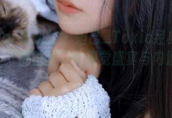 MiStar魅妍社 - 妲己_Toxic经典作品全集：“裤里丝”的视觉盛宴与内涵探讨.txt
