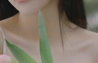 MiStar魅妍社 - 小乔Joyi的短裤美图独特合集，尽享清新与时尚的完美结合.txt