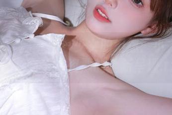 MiStar魅妍社 - 少女的幻想：小尤奈独特图库与无限资源的全新呈现.txt