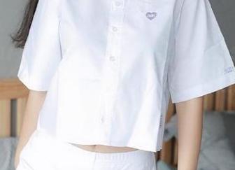 MiStar魅妍社 - 走近陆金佳Jessica油亮作品合集分享：捕捉生活中不经意的美丽瞬间.txt