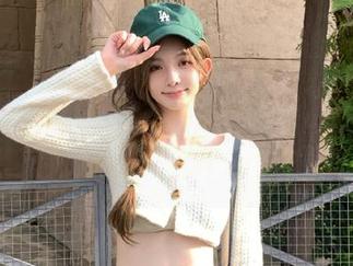 MiStar魅妍社 - 最新美图解锁：陈嘉嘉Tiffany在浴缸中的优雅与俏皮完美结合！.txt