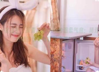 MiiTao蜜桃社 - 探索木楠Nan的温柔气息：精选图集展现她的优雅与自然之美！.txt