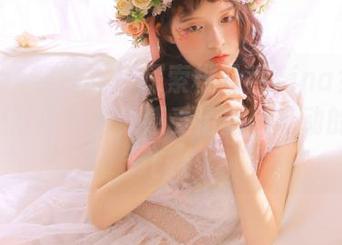 MiiTao蜜桃社 - 探索桃乃香Tina女孩的无圣光写真合集，感受清新与灵动的瞬间.txt