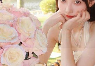 MiiTao蜜桃社 - 最新美图：王婉悠Queen穿睡衣的甜美瞬间，尽显青春活力.txt