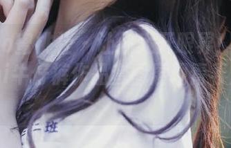 MiiTao蜜桃社 - 让你大开眼界！缇娜美Tinami牛仔裤作品套图展现青春活力.txt