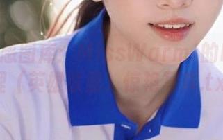 寻找灵感图库：MissWarmJ的KDA阿狸（英雄联盟）惊艳写真.txt