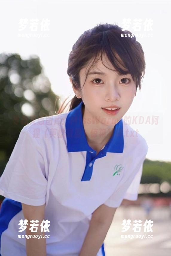 寻找灵感图库：MissWarmJ的KDA阿狸（英雄联盟）惊艳写真.txt-梦若依