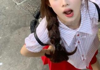 MyGirl美媛馆 - 清爽一夏！AngelaLee李玲泳池写真作品更新，展现绝美身姿与活力.txt