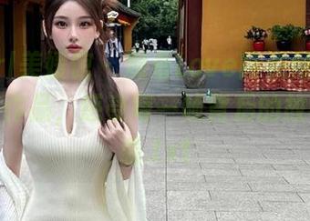 MyGirl美媛馆 - 观看Love陆瓷倾情创作的白色作品，感受每一帧背后的故事与情感.txt
