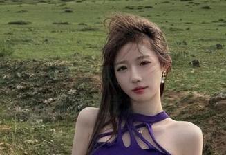 MyGirl美媛馆 - Love陆瓷白丝写真精选集：收录最具艺术感的瞬间，带你领略不一样的视觉之旅.txt