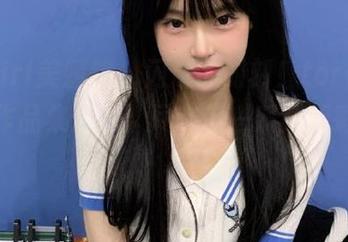 MyGirl美媛馆 - 闪耀的时刻！toro羽住美足作品集分享，尽在这一系列精彩胶卷！.txt