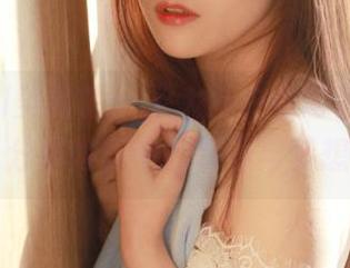 MyGirl美媛馆 - 于大乔少女写真集大放送，分享她眼中的青春与梦想.txt