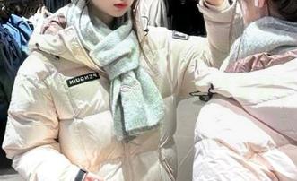 MyGirl美媛馆 - 叶籽亿长腿作品全面更新，挑战你的审美底线，你准备好了吗？.txt