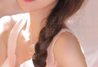 MyGirl美媛馆 - 小兜儿的睡衣魅力：无与伦比的美图，诠释了一种独特的艺术作品.txt