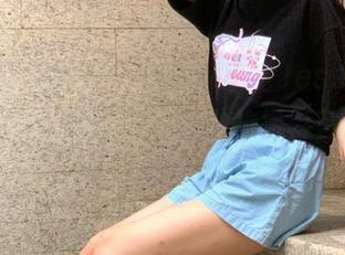 MyGirl美媛馆 - 绝美徐小宝Jessie女神图片资源：尽情沉浸在她的摄影艺术之中，感受灵动气息.txt