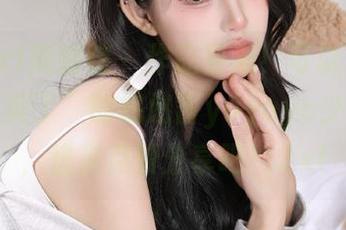 MyGirl美媛馆 - 作品更新！可以让你大喊“太美了”的悠悠酱yoyoyo少女写真，快来点赞分享吧！.txt