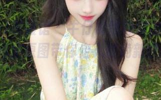 MyGirl美媛馆 - 牛仔裤也能穿出诗意，李七喜私房原图带你走入时尚新世界！.txt