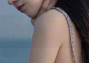 MyGirl美媛馆 - 王馨瑶yanni最新美足写真，绝对是视觉盛宴的美图之选！.txt