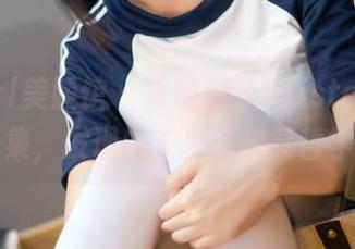 MyGirl美媛馆 - 跟随瑞莎Trista的内衣写真图集，发现内衣里的搞笑哲学！.txt