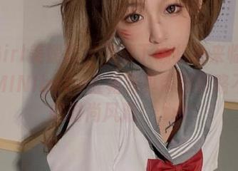 MyGirl美媛馆 - 免费下载机会来临！糯美子MINIbabe红裙写真带你领略不一样的时尚风潮！.txt