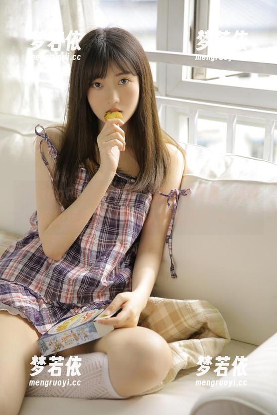 “PingPing夏日”全套作品来袭，谁能抗拒这样酷炫又迷人的夏天？.txt-梦若依
