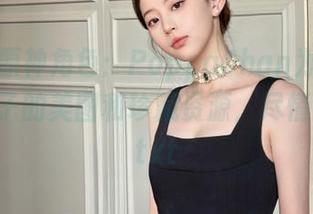 有趣的原神角色：PoppaChan为你带来八重神子的美图和珍藏资源，尽情享受！.txt