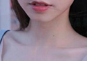 解锁PuyPuyChan的美足作品集全新更新，感官方寸间的优雅.txt