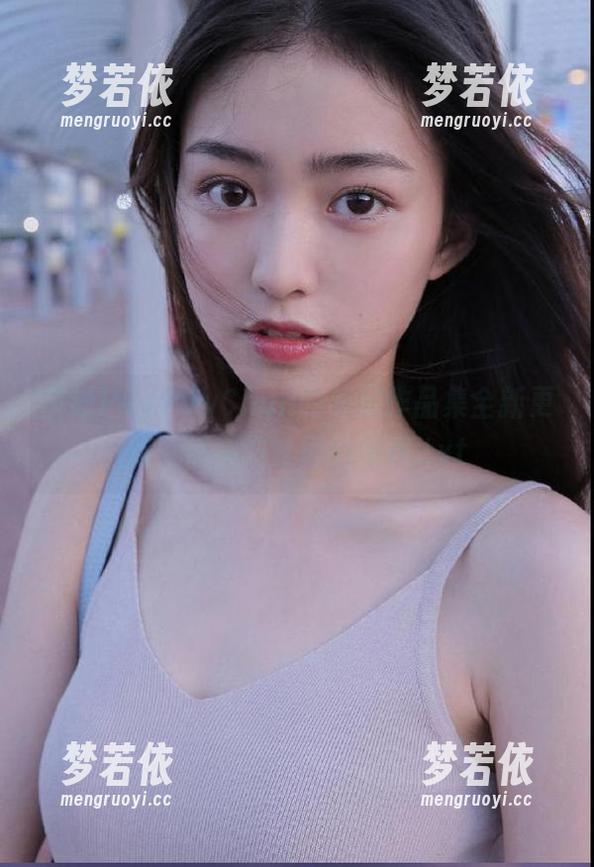 解锁PuyPuyChan的美足作品集全新更新，感官方寸间的优雅.txt-梦若依