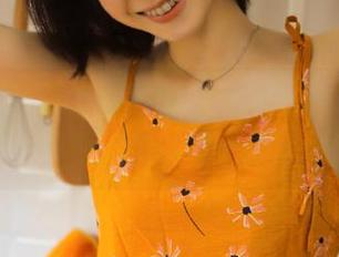 PuyPuyChanAsunaBunny写真全集，解锁魅力的另一面.txt
