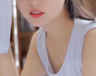 “PuyPuyChan”瑜伽写真作品大揭秘，带你领略每一幅图片背后的故事与情感.txt
