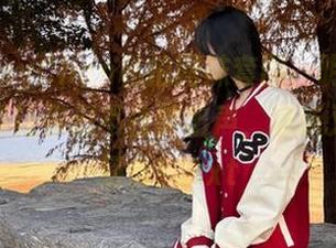 PuyPuyChan私拍网袜套图，明明是时尚写真却让你忍不住笑出声，清新又搞笑的组合！.txt