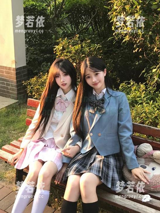 最新IshtarFateGrandOrder写真，PuyPuyChan让你大饱眼福的照片！.txt-梦若依