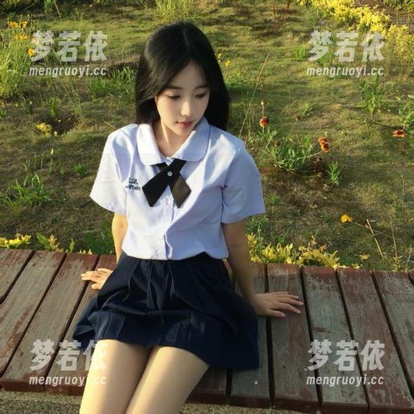 QingDouKe青豆客 - 林熙儿的泳衣图集无圣光，为你的夏日增添一抹生动的色彩.txt-梦若依