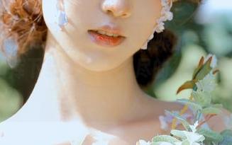 SHENSHI绅士 - 一涵厨娘的美丽食光：全新图库下载，给你无尽的视觉与味觉享受！.txt