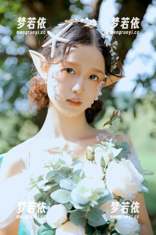 SHENSHI绅士 - 一涵厨娘的美丽食光：全新图库下载，给你无尽的视觉与味觉享受！.txt-梦若依