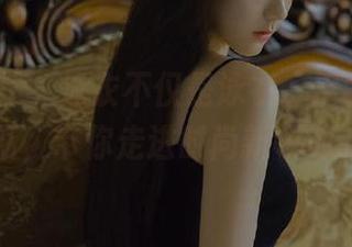 SSA丝社 - 泳衣不仅是泳衣，伊霖的原图更新，带你走进时尚新领地.txt