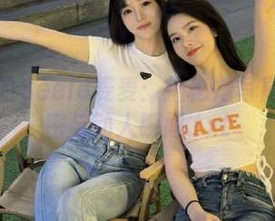 无圣光的Seele麦麦：揭秘她写真中的秘密与动人瞬间.txt