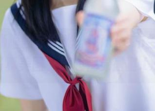 Seya狮砸独家曝光：Nikke布兰儿和服写真美图，掀起视觉盛宴.txt