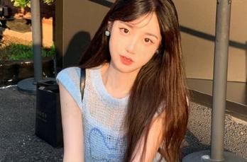 TGOD推女神 - Sayaka水手服在线合集来袭，快来刷新你对搞笑时尚的认知，让笑声飞扬！.txt