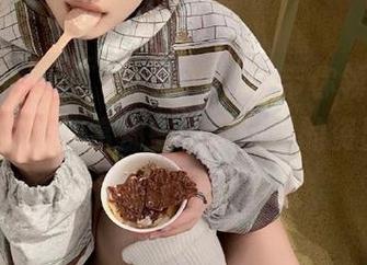 TGOD推女神 - 朱赢Molly带你领略旗袍魅力：在线欣赏那些不可错过的资源！.txt