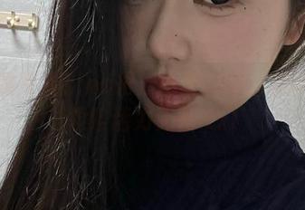 透过照片看Tina很妖孽呀运动：美图带你领略活力无限.txt