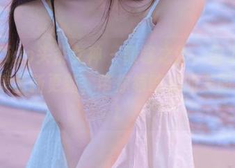 TouTiao头条女神 - 巅峰之作，信悦儿御姐图集全新更新，带你领略她的美丽。.txt
