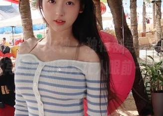 TouTiao头条女神 - 独特视觉冲击，郭忆然修女写真福利图片让人眼前一亮！.txt